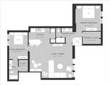 1111 Upperline Street - Photo 33