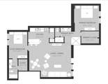 1111 Upperline Street - Photo 34