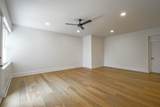 1111 Upperline Street - Photo 6