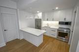 1111 Upperline Street - Photo 8