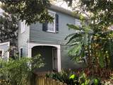 1032 Fourth Street - Photo 1