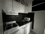 1032 Fourth Street - Photo 2