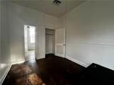 1032 Fourth Street - Photo 3
