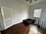 1032 Fourth Street - Photo 4