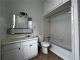 1032 Fourth Street - Photo 5