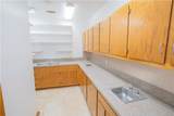 29906 Montpelier Road - Photo 10