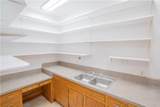 29906 Montpelier Road - Photo 11