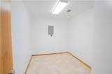 29906 Montpelier Road - Photo 12