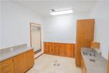 29906 Montpelier Road - Photo 13