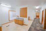 29906 Montpelier Road - Photo 14
