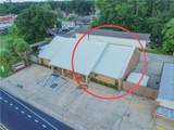 29906 Montpelier Road - Photo 4