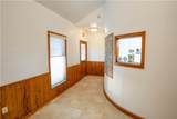 29906 Montpelier Road - Photo 5