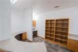 29906 Montpelier Road - Photo 7