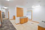 29906 Montpelier Road - Photo 8