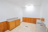 29906 Montpelier Road - Photo 9