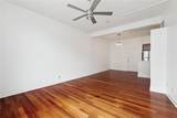 1111 Peters Street - Photo 4