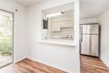 324 Mariners Boulevard - Photo 11