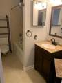 11550 Southfork Avenue - Photo 10