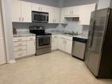 11550 Southfork Avenue - Photo 4