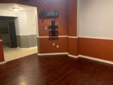 11550 Southfork Avenue - Photo 5