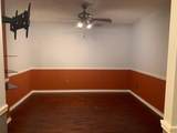 11550 Southfork Avenue - Photo 6