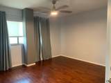 11550 Southfork Avenue - Photo 7
