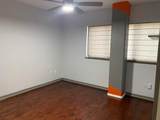 11550 Southfork Avenue - Photo 8
