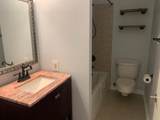 11550 Southfork Avenue - Photo 9