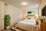 2422 Audubon Street - Photo 3