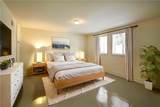 2422 Audubon Street - Photo 4