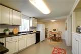 2422 Audubon Street - Photo 5