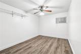 3805 Houma Boulevard - Photo 10