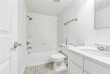 3805 Houma Boulevard - Photo 11