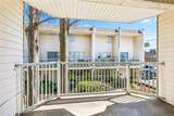 3805 Houma Boulevard - Photo 13