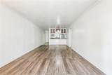 3805 Houma Boulevard - Photo 4
