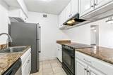 3805 Houma Boulevard - Photo 5