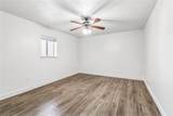 3805 Houma Boulevard - Photo 6