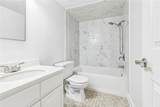 3805 Houma Boulevard - Photo 7