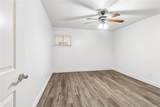 3805 Houma Boulevard - Photo 9