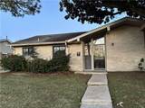 2020 Mediamolle Drive - Photo 1