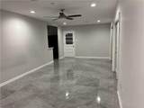 2020 Mediamolle Drive - Photo 10