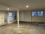 2020 Mediamolle Drive - Photo 11