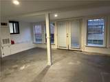 2020 Mediamolle Drive - Photo 12