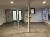 2020 Mediamolle Drive - Photo 13