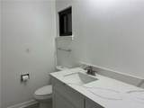 2020 Mediamolle Drive - Photo 15