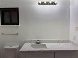 2020 Mediamolle Drive - Photo 16