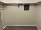 2020 Mediamolle Drive - Photo 17