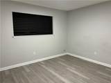 2020 Mediamolle Drive - Photo 18