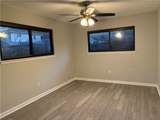 2020 Mediamolle Drive - Photo 19