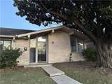 2020 Mediamolle Drive - Photo 2